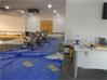 Commercial complex for Sale in Hyderabad
